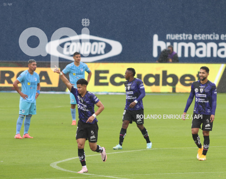 FBL-LIGAPRO-ECUABET-INDEPENDIENTE-VALLE-CATOLICA