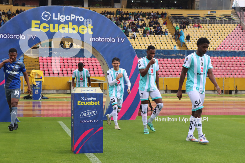 FBL-LIGAPRO-ECUABET-CUMBAYÁ-EMELEC
