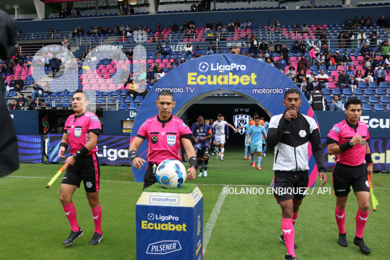 FBL-LIGAPRO-ECUABET-INDEPENDIENTE-VALLE-CATOLICA