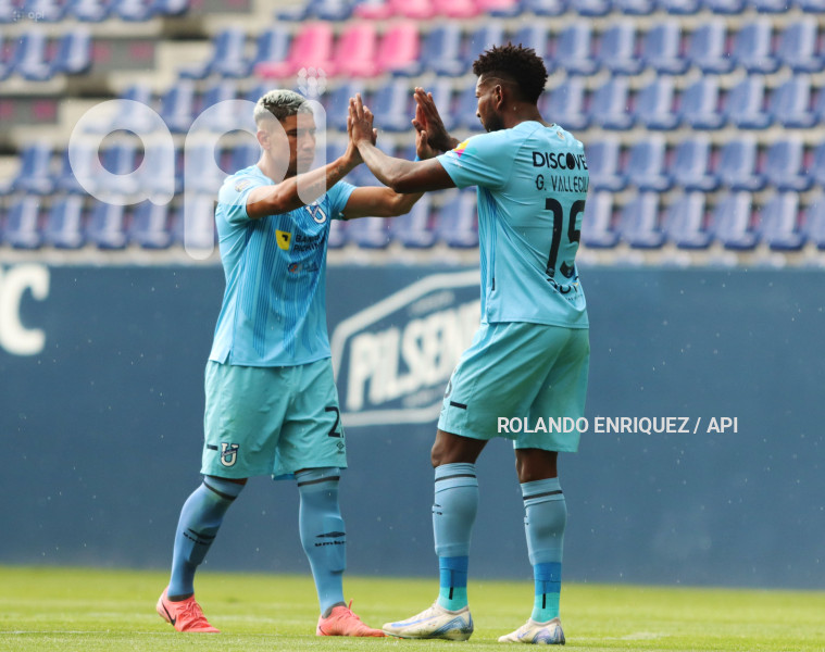 FBL-LIGAPRO-ECUABET-INDEPENDIENTE-VALLE-CATOLICA