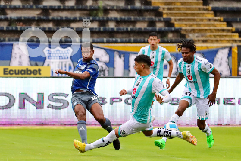 FBL-LIGAPRO-ECUABET-CUMBAYÁ-EMELEC