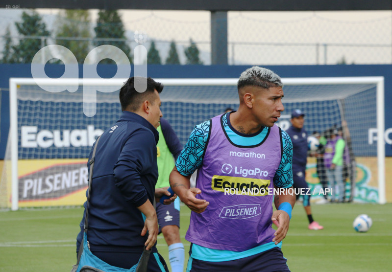 FBL-LIGAPRO-ECUABET-INDEPENDIENTE-VALLE-CATOLICA