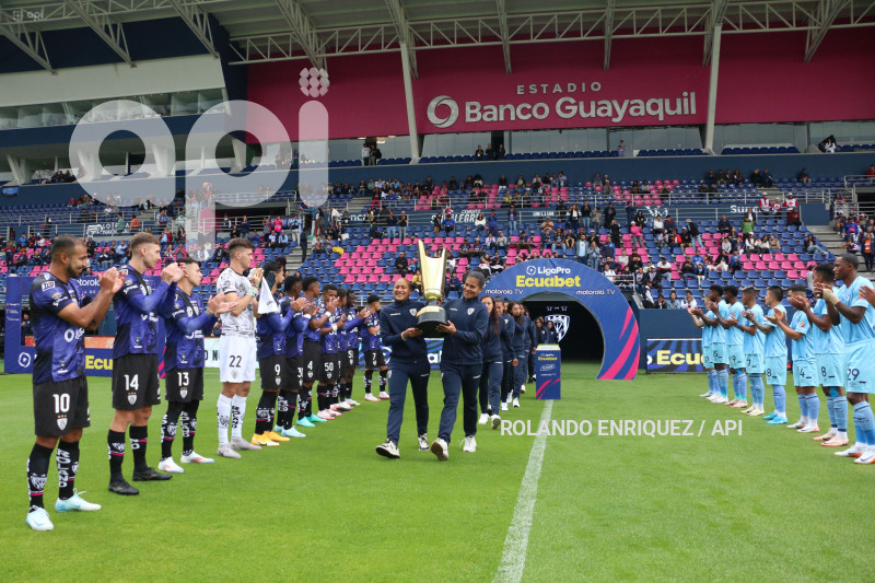 FBL-LIGAPRO-ECUABET-INDEPENDIENTE-VALLE-CATOLICA
