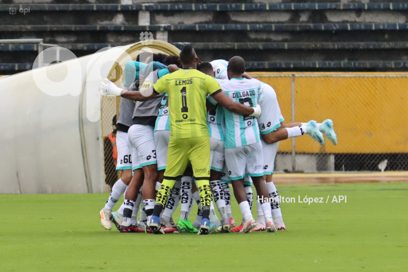 FBL-LIGAPRO-ECUABET-CUMBAYÁ-EMELEC