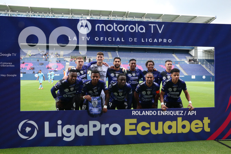 FBL-LIGAPRO-ECUABET-INDEPENDIENTE-VALLE-CATOLICA