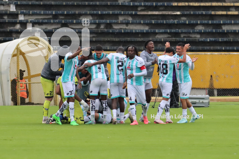 FBL-LIGAPRO-ECUABET-CUMBAYÁ-EMELEC