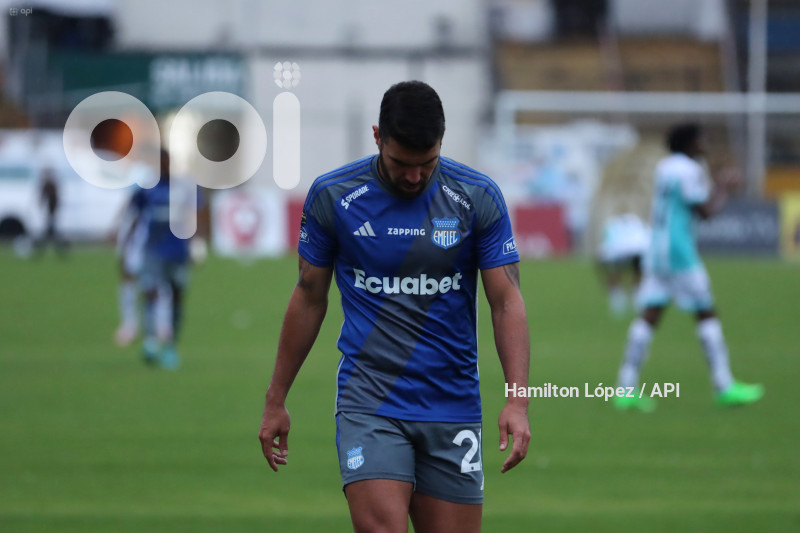 FBL-LIGAPRO-ECUABET-CUMBAYÁ-EMELEC