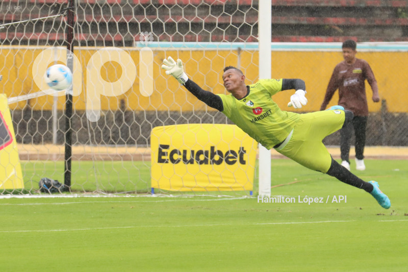 FBL-LIGAPRO-ECUABET-CUMBAYÁ-EMELEC