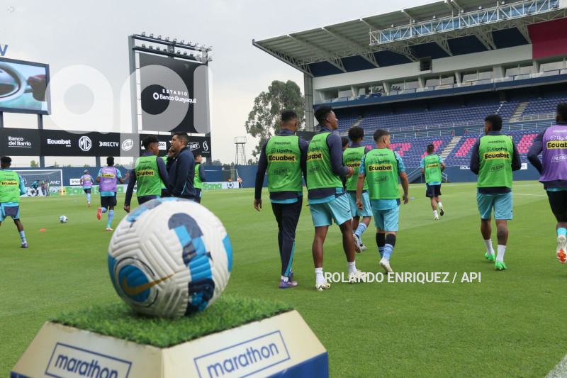 FBL-LIGAPRO-ECUABET-INDEPENDIENTE-VALLE-CATOLICA