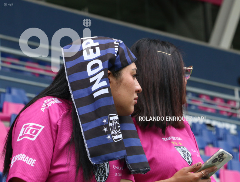 FBL-LIGAPRO-ECUABET-INDEPENDIENTE-VALLE-CATOLICA