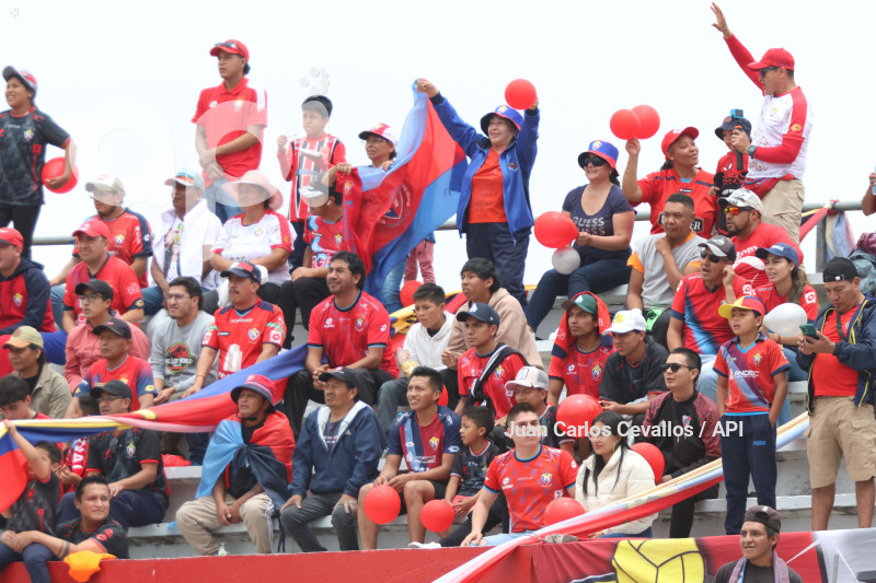 FBL-LIGAPRO-ECUABET-IMBABURA-EL NACIONAL