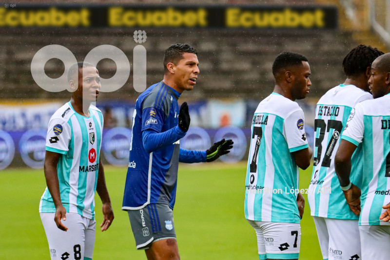 FBL-LIGAPRO-ECUABET-CUMBAYÁ-EMELEC