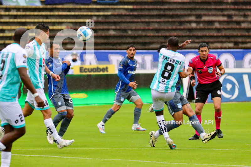 FBL-LIGAPRO-ECUABET-CUMBAYÁ-EMELEC