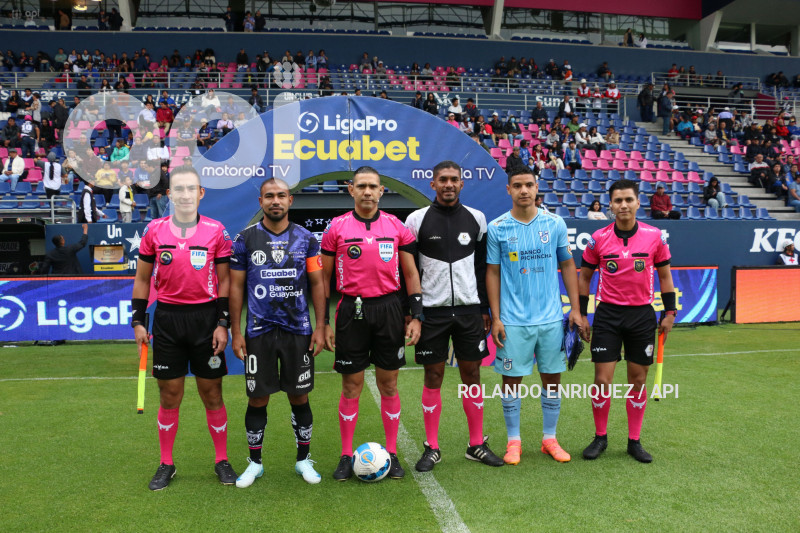FBL-LIGAPRO-ECUABET-INDEPENDIENTE-VALLE-CATOLICA