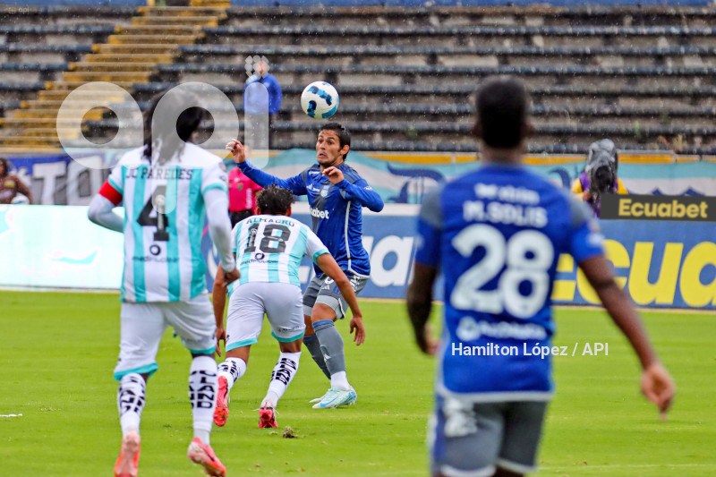 FBL-LIGAPRO-ECUABET-CUMBAYÁ-EMELEC