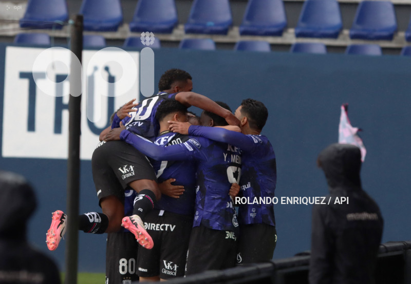 FBL-LIGAPRO-ECUABET-INDEPENDIENTE-VALLE-CATOLICA