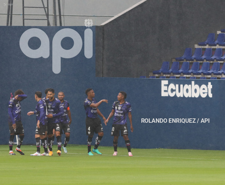 FBL-LIGAPRO-ECUABET-INDEPENDIENTE-VALLE-CATOLICA