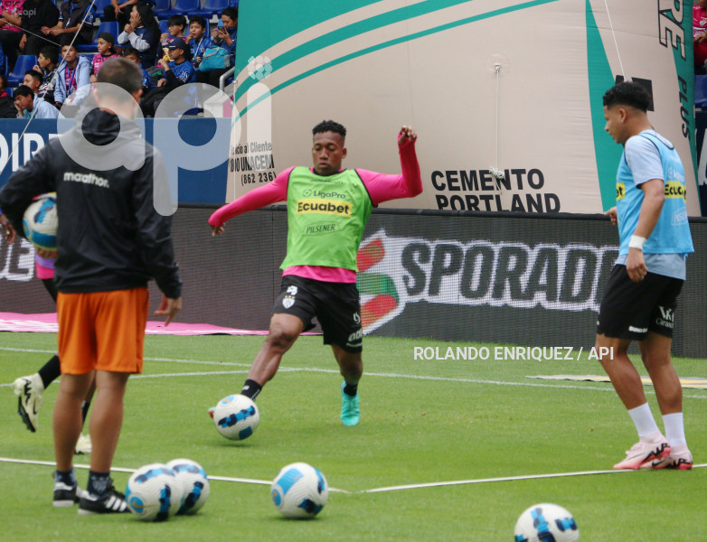 FBL-LIGAPRO-ECUABET-INDEPENDIENTE-VALLE-CATOLICA