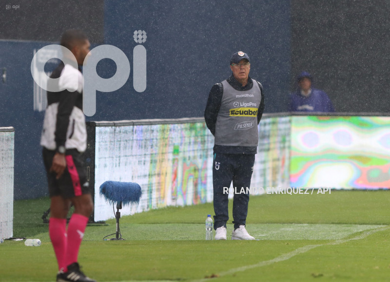 FBL-LIGAPRO-ECUABET-INDEPENDIENTE-VALLE-CATOLICA