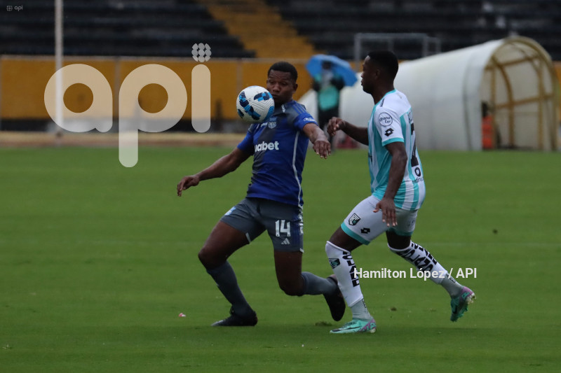 FBL-LIGAPRO-ECUABET-CUMBAYÁ-EMELEC