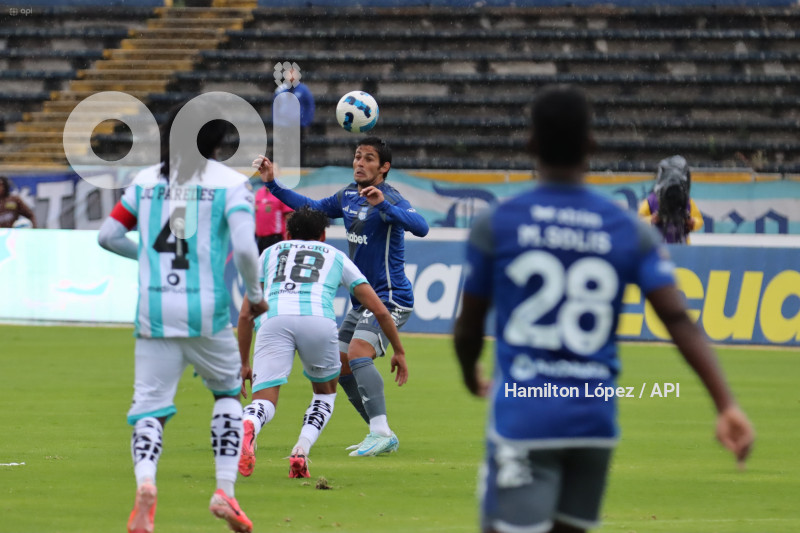 FBL-LIGAPRO-ECUABET-CUMBAYÁ-EMELEC