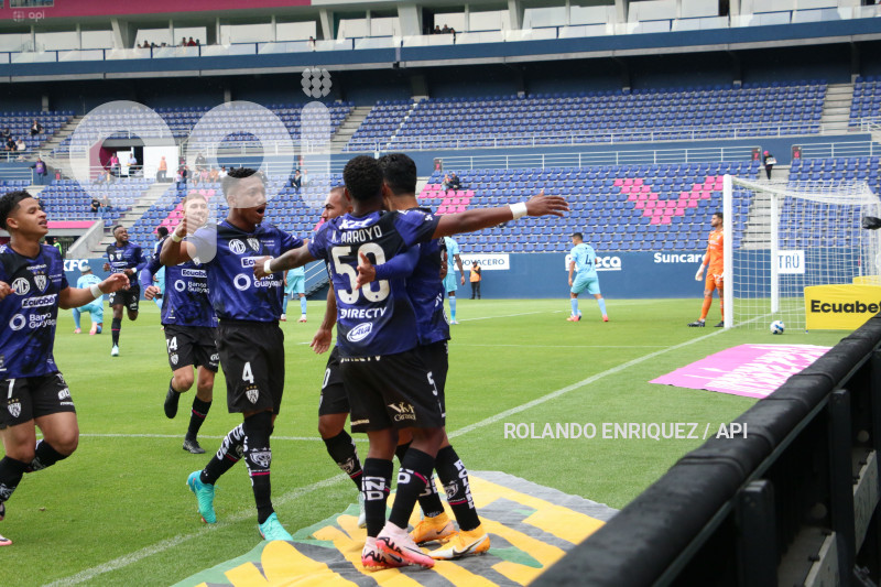FBL-LIGAPRO-ECUABET-INDEPENDIENTE-VALLE-CATOLICA