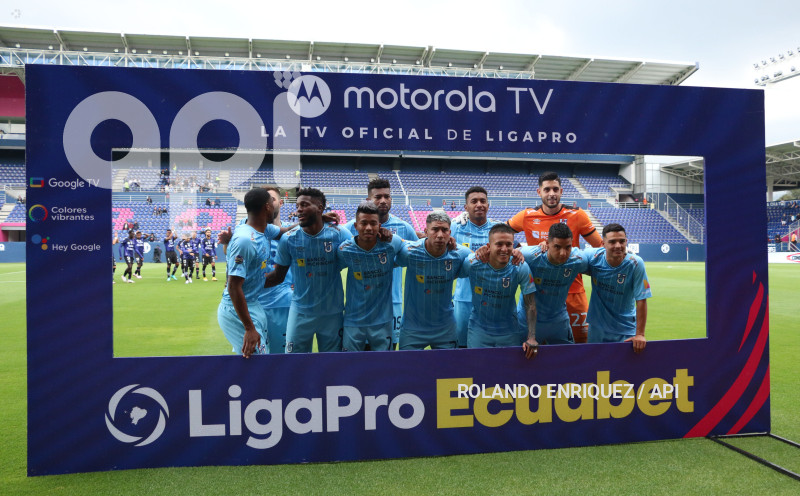 FBL-LIGAPRO-ECUABET-INDEPENDIENTE-VALLE-CATOLICA