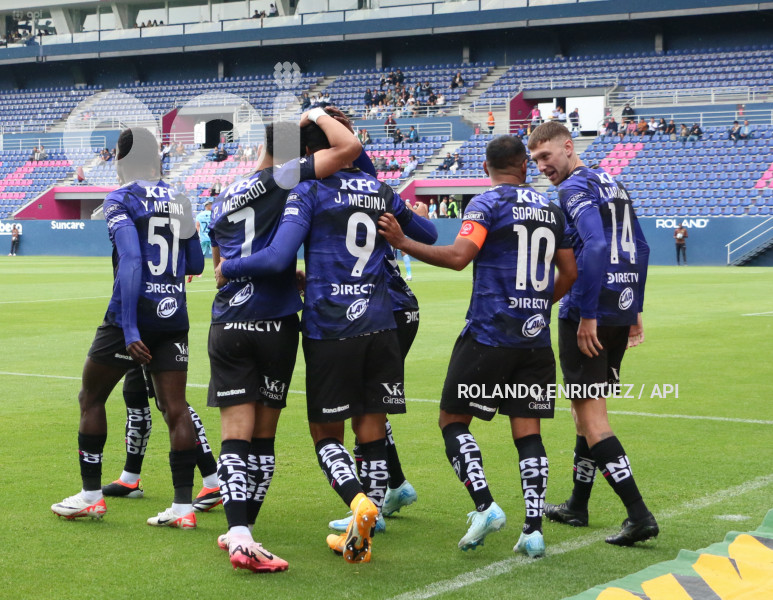FBL-LIGAPRO-ECUABET-INDEPENDIENTE-VALLE-CATOLICA
