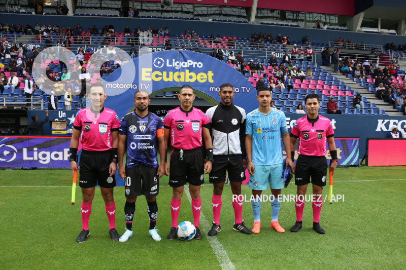 FBL-LIGAPRO-ECUABET-INDEPENDIENTE-VALLE-CATOLICA