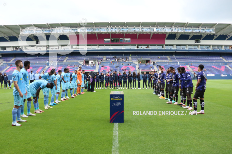 FBL-LIGAPRO-ECUABET-INDEPENDIENTE-VALLE-CATOLICA