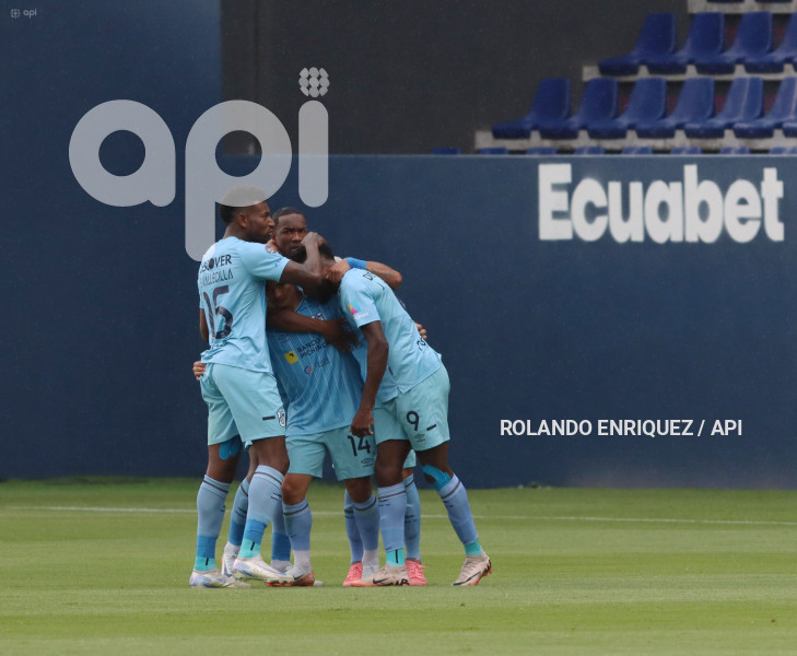 FBL-LIGAPRO-ECUABET-INDEPENDIENTE-VALLE-CATOLICA