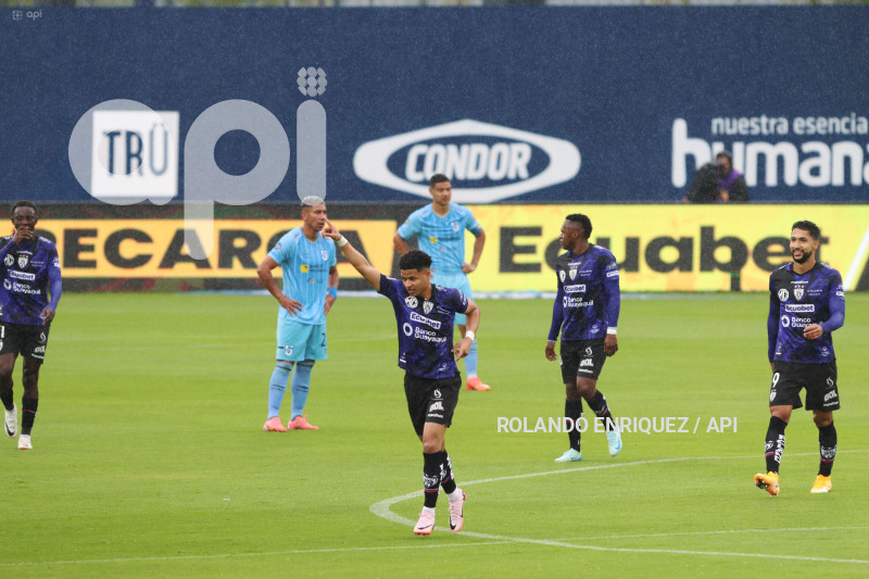 FBL-LIGAPRO-ECUABET-INDEPENDIENTE-VALLE-CATOLICA