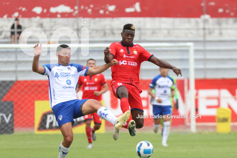 FBL-LIGAPRO-ECUABET-IMBABURA-EL NACIONAL