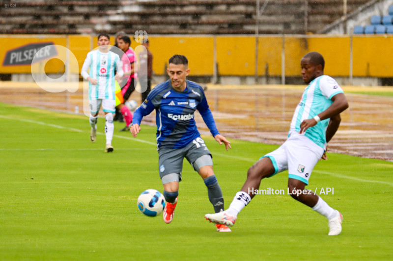 FBL-LIGAPRO-ECUABET-CUMBAYÁ-EMELEC