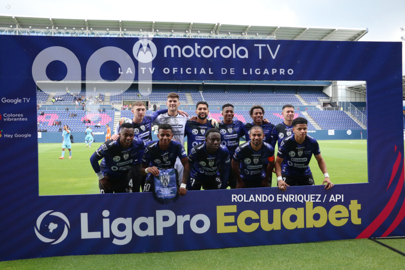 FBL-LIGAPRO-ECUABET-INDEPENDIENTE-VALLE-CATOLICA