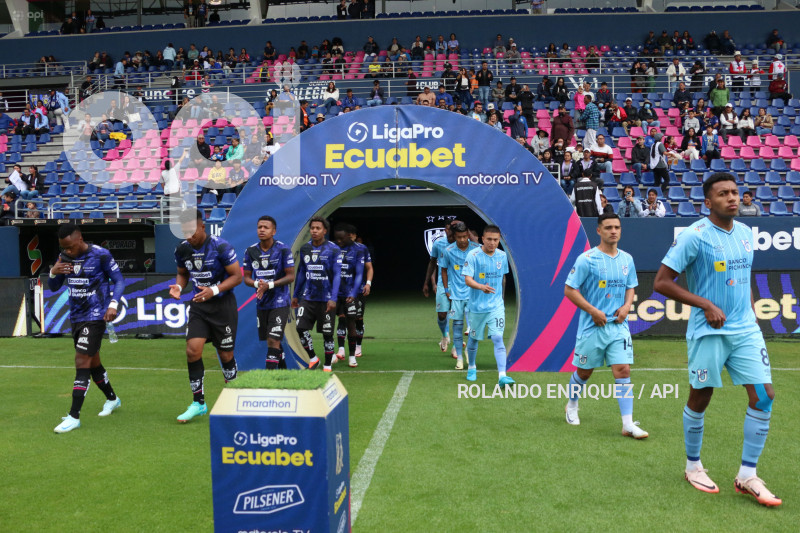 FBL-LIGAPRO-ECUABET-INDEPENDIENTE-VALLE-CATOLICA