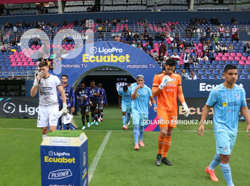 FBL-LIGAPRO-ECUABET-INDEPENDIENTE-VALLE-CATOLICA