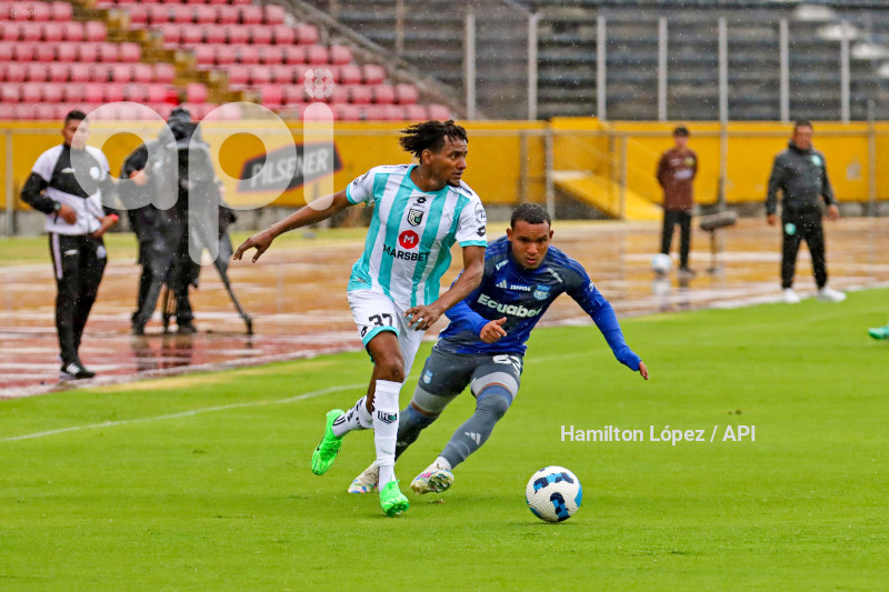FBL-LIGAPRO-ECUABET-CUMBAYÁ-EMELEC