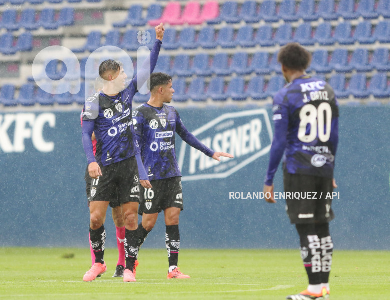 FBL-LIGAPRO-ECUABET-INDEPENDIENTE-VALLE-CATOLICA