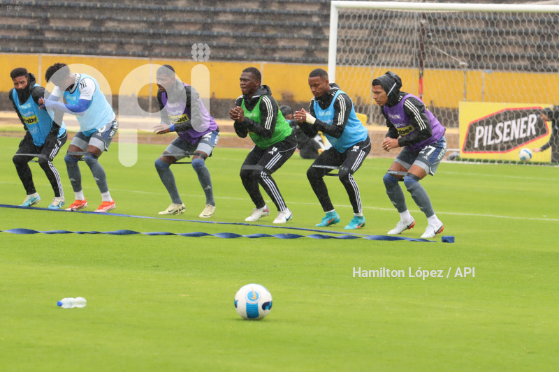 FBL-LIGAPRO-ECUABET-CUMBAYÁ-EMELEC