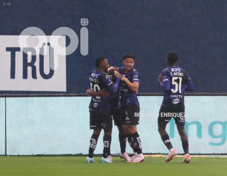 FBL-LIGAPRO-ECUABET-INDEPENDIENTE-VALLE-CATOLICA