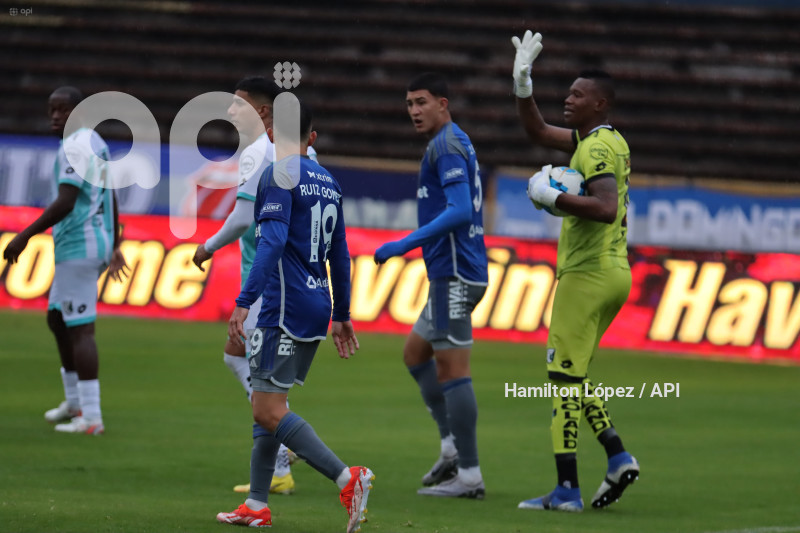 FBL-LIGAPRO-ECUABET-CUMBAYÁ-EMELEC