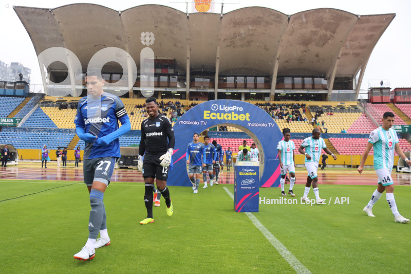 FBL-LIGAPRO-ECUABET-CUMBAYÁ-EMELEC