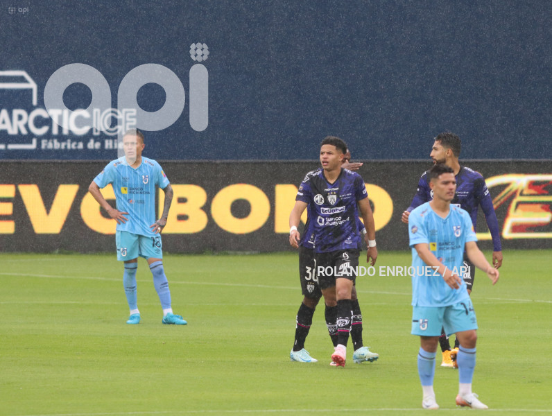 FBL-LIGAPRO-ECUABET-INDEPENDIENTE-VALLE-CATOLICA