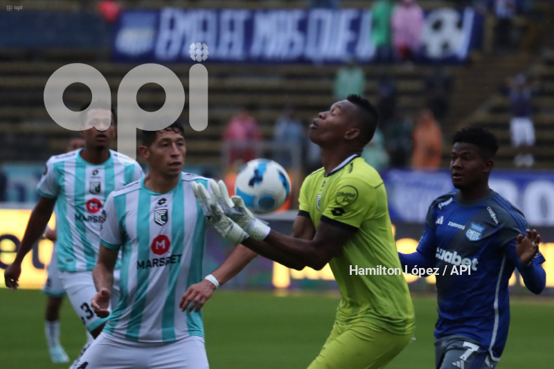 FBL-LIGAPRO-ECUABET-CUMBAYÁ-EMELEC