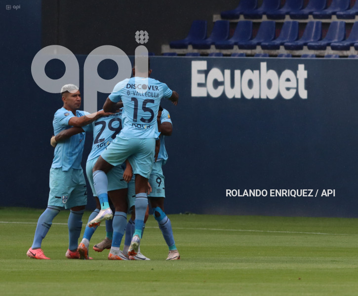 FBL-LIGAPRO-ECUABET-INDEPENDIENTE-VALLE-CATOLICA