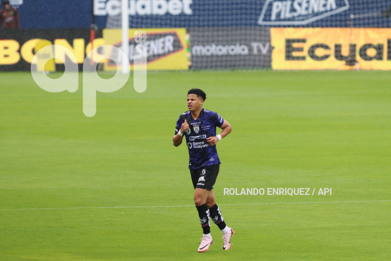 FBL-LIGAPRO-ECUABET-INDEPENDIENTE-VALLE-CATOLICA