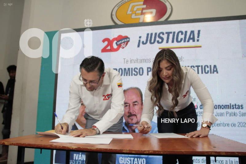 INSCRIPCION DEMOCRACIA SI