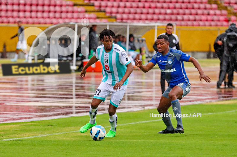 FBL-LIGAPRO-ECUABET-CUMBAYÁ-EMELEC