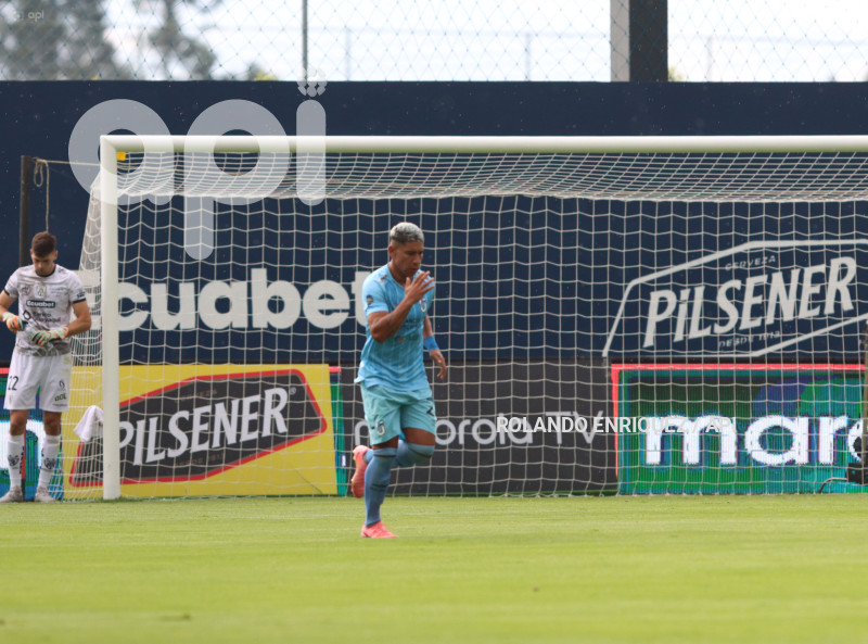 FBL-LIGAPRO-ECUABET-INDEPENDIENTE-VALLE-CATOLICA